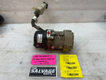 18-20 JEEP WRANGLER RUBICON JL JT ELECTRIC POWER STEERING PUMP MOTOR P68247930AD