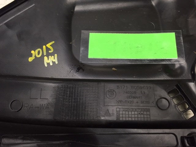 45487208