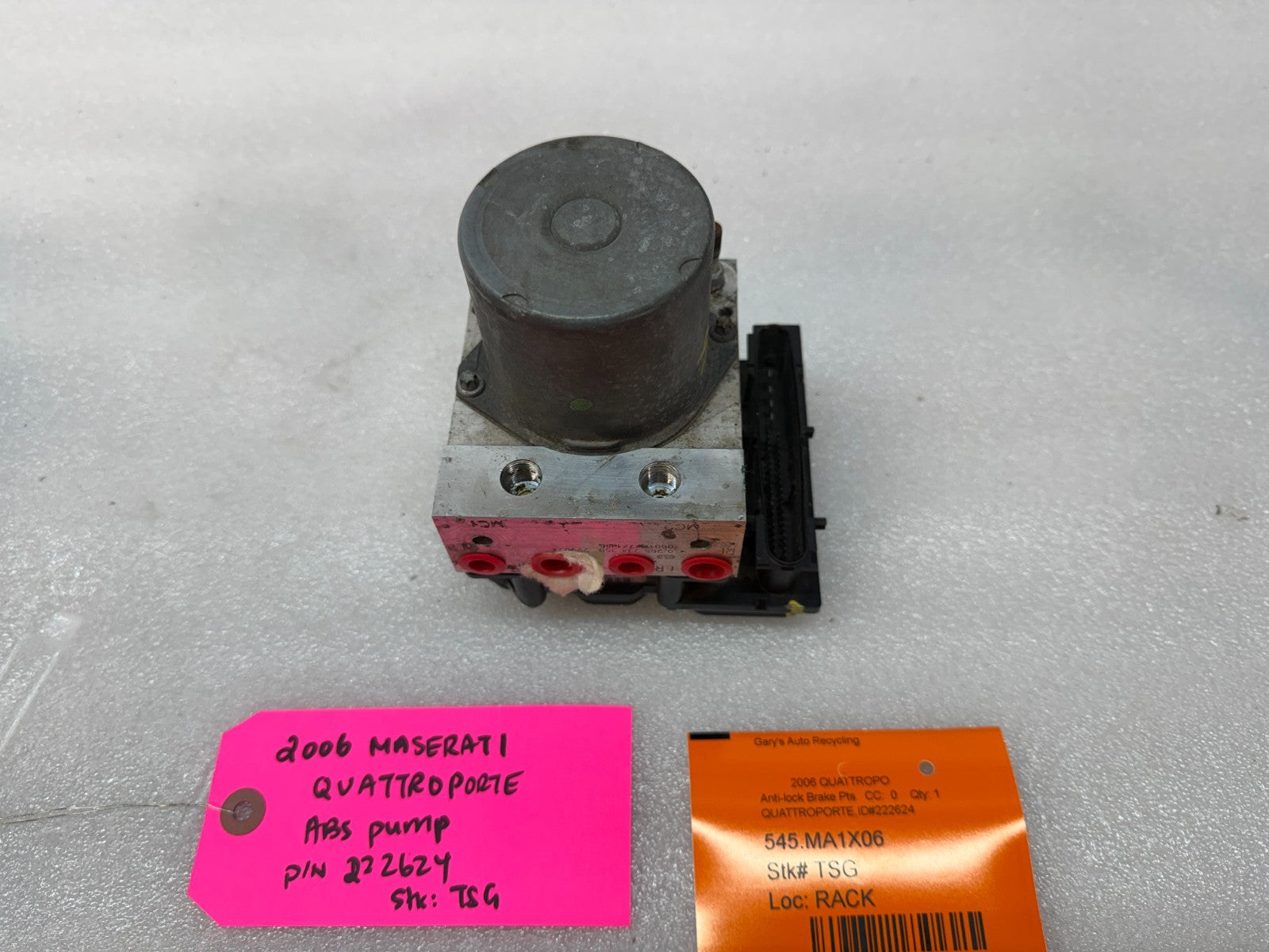 46692096