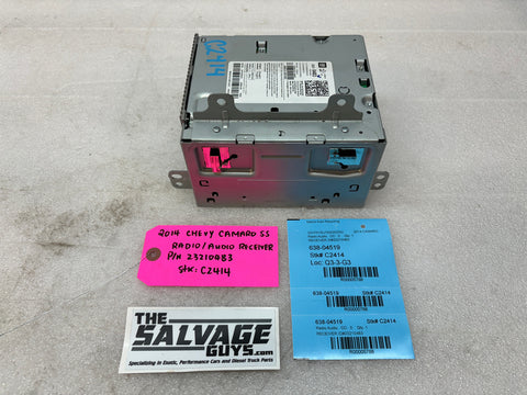 45486715