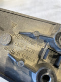 45488101