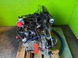45486811