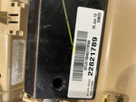 45508184
