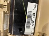 45508184