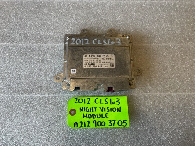 46611447
