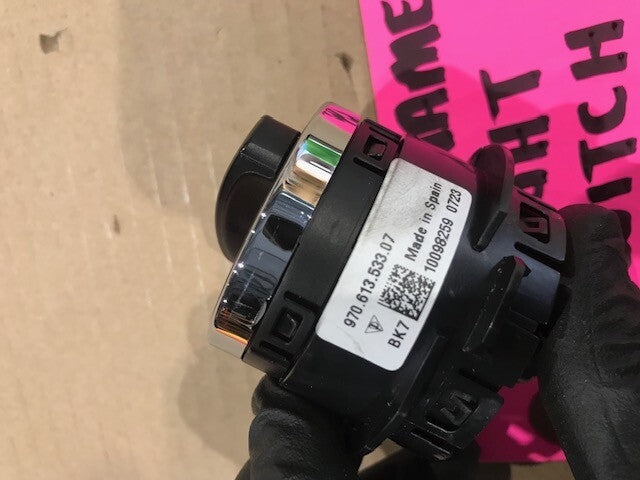45488025