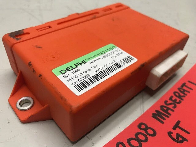 46071922
