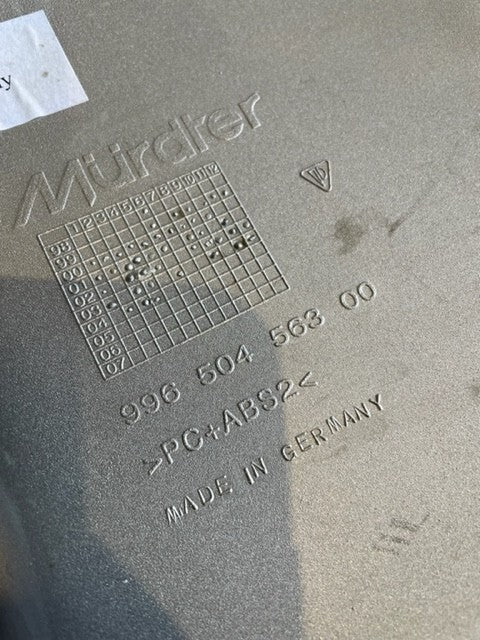 46611453