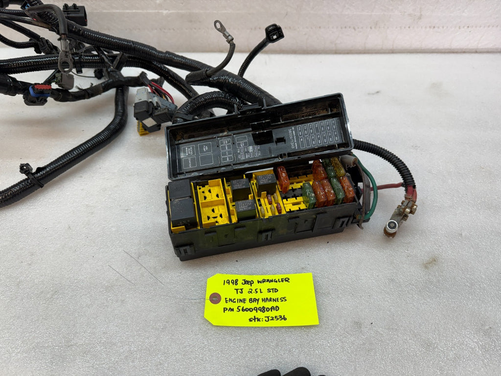 47132641