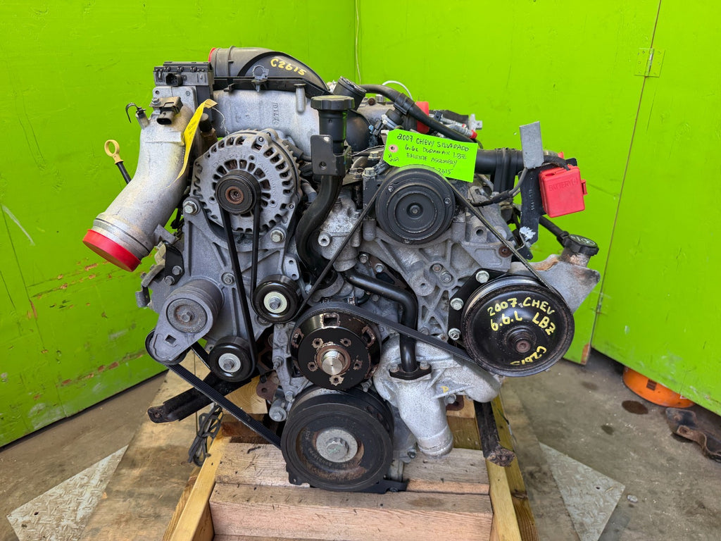 47733693