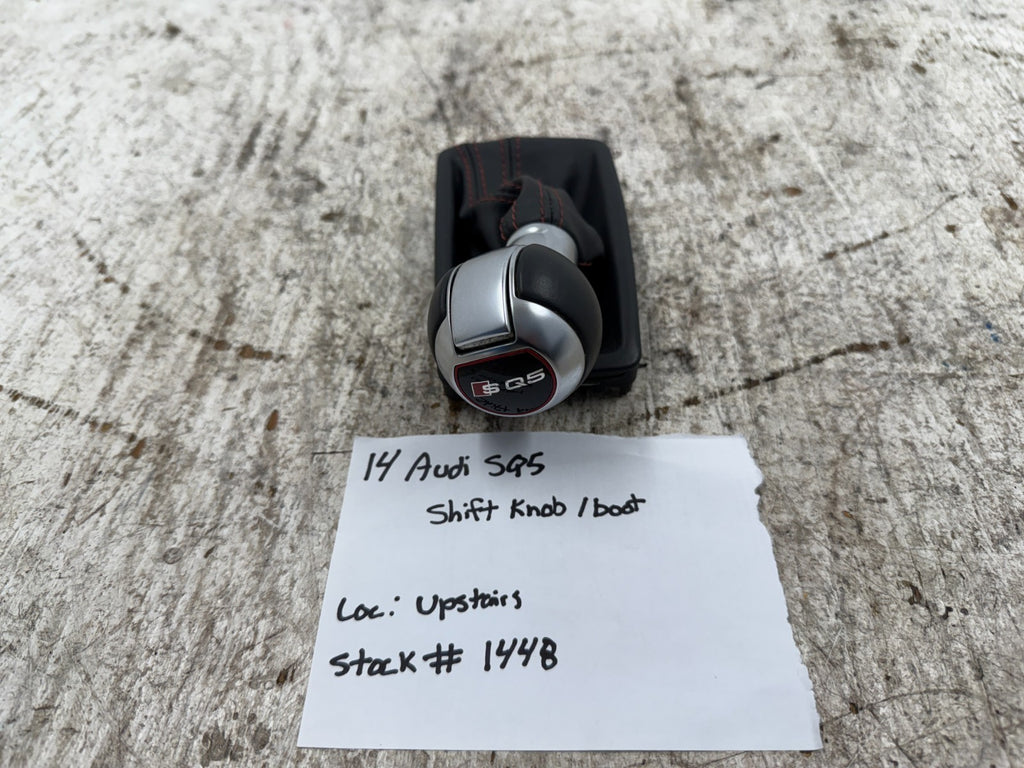 46408499