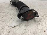 45485694