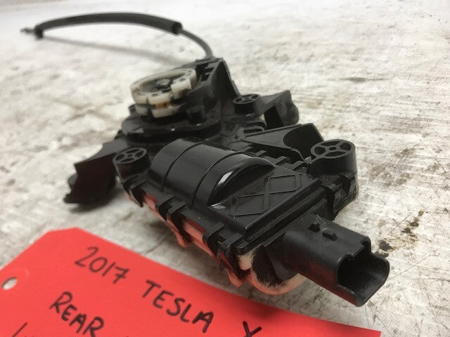 46817111