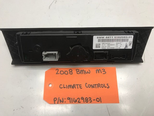 46072288
