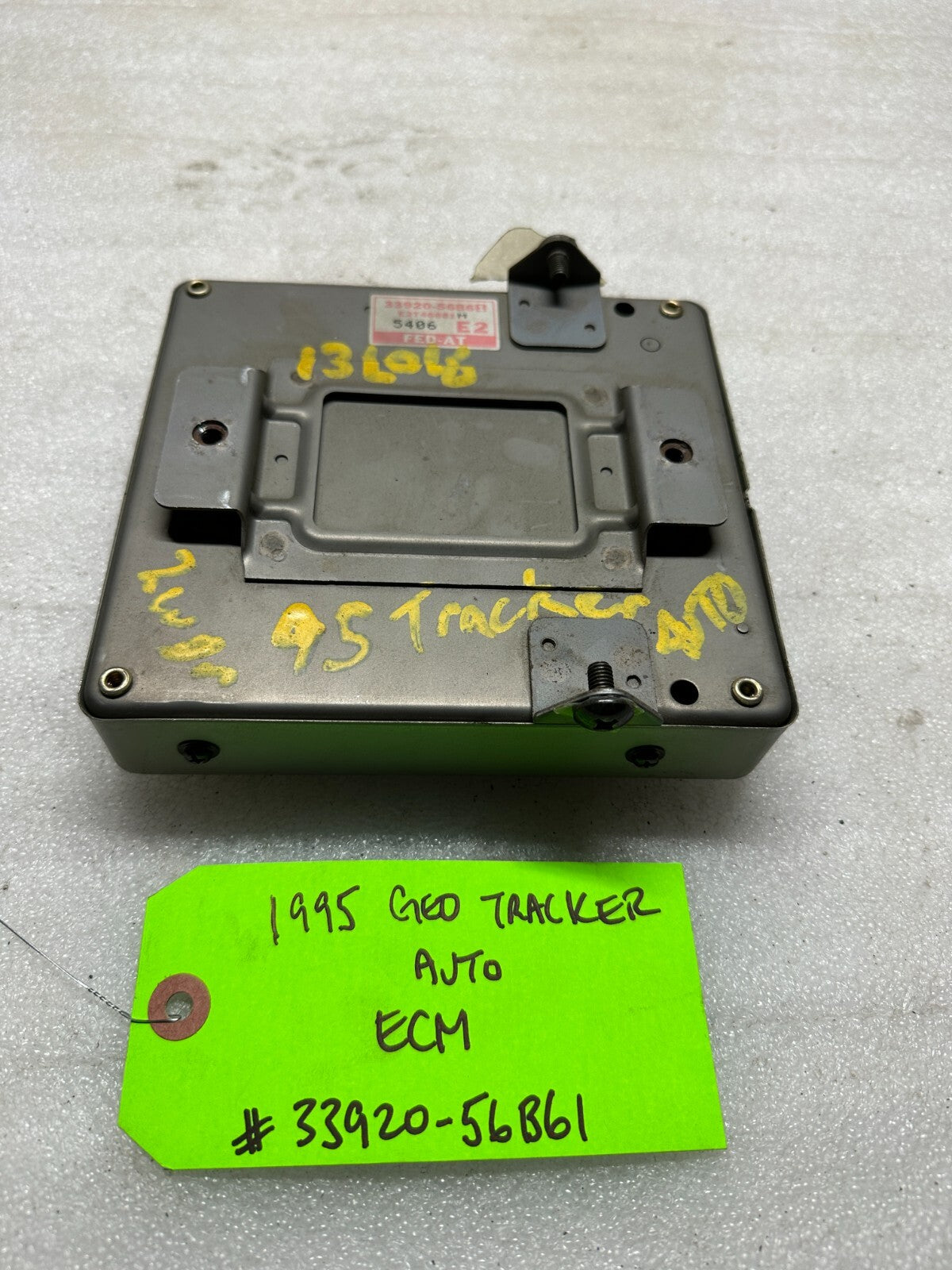 45488125