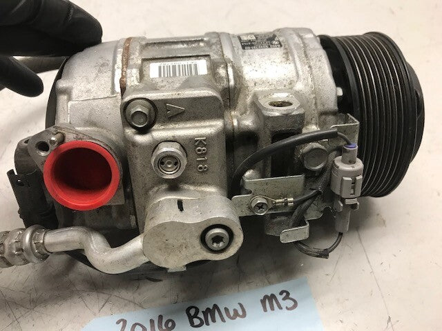 46072253