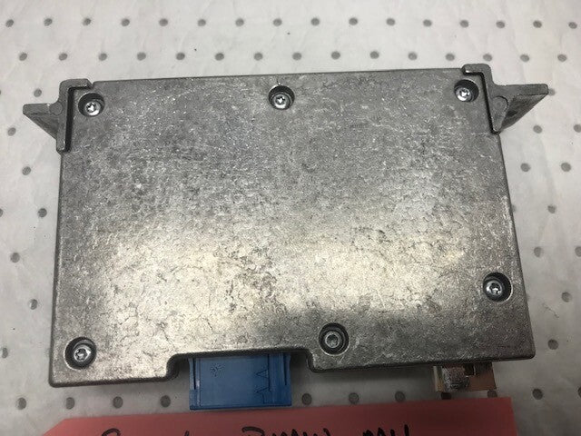 46071755