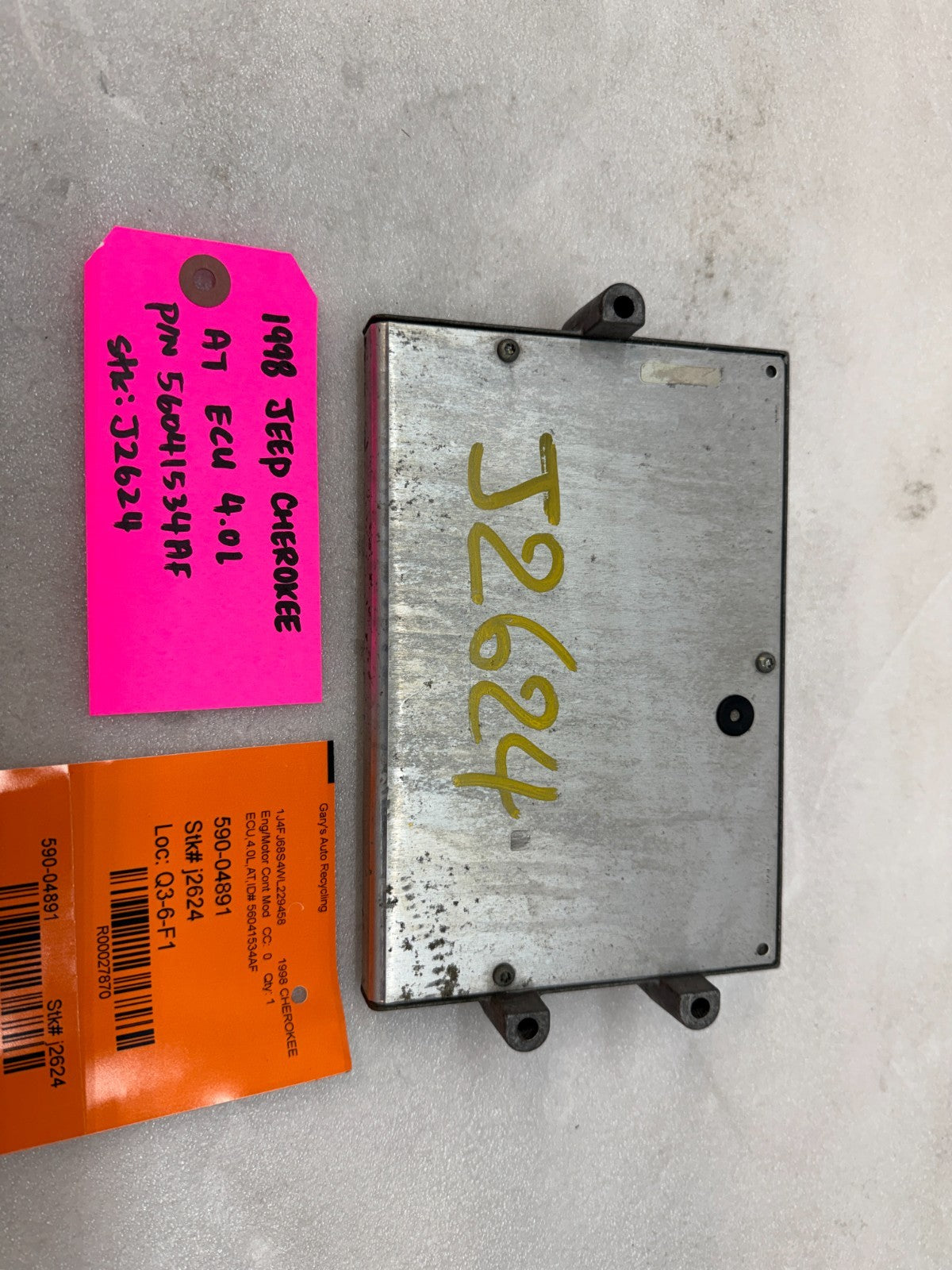 47538021