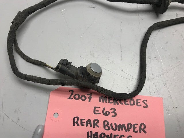 45488086