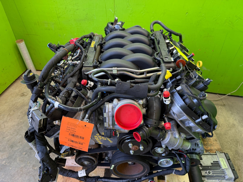 47440137