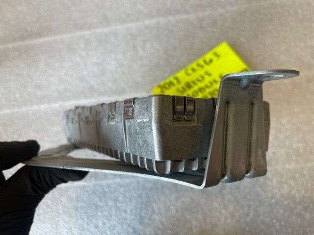 46073098