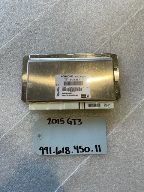 46073049