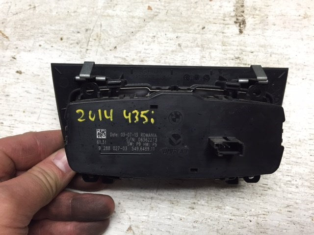 45487227