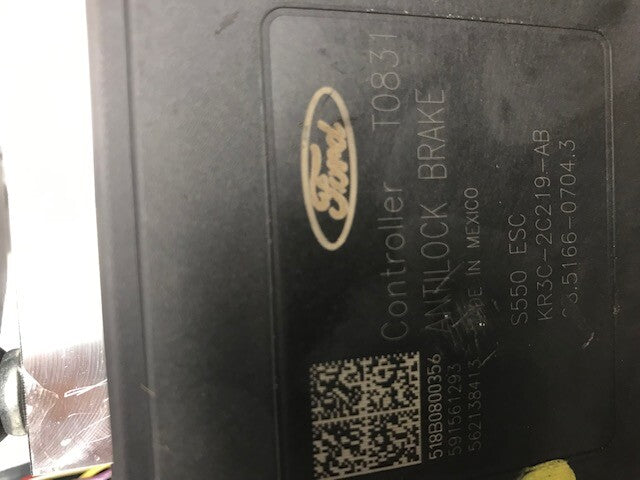 46741143
