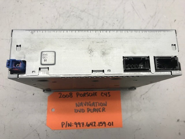 46071902