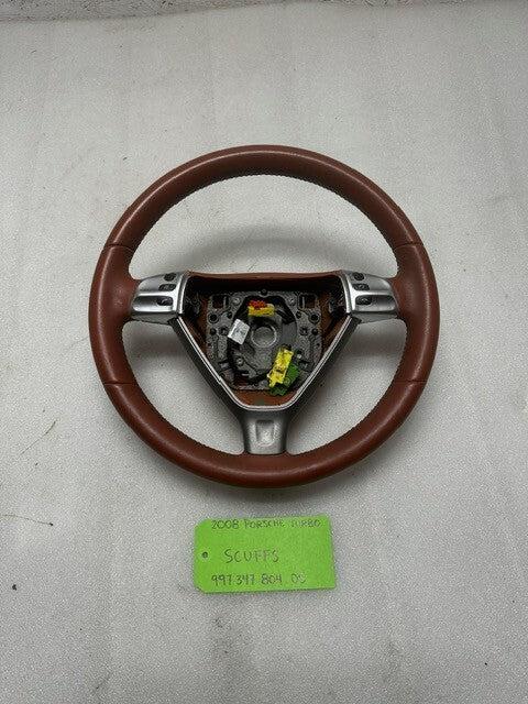 46611432