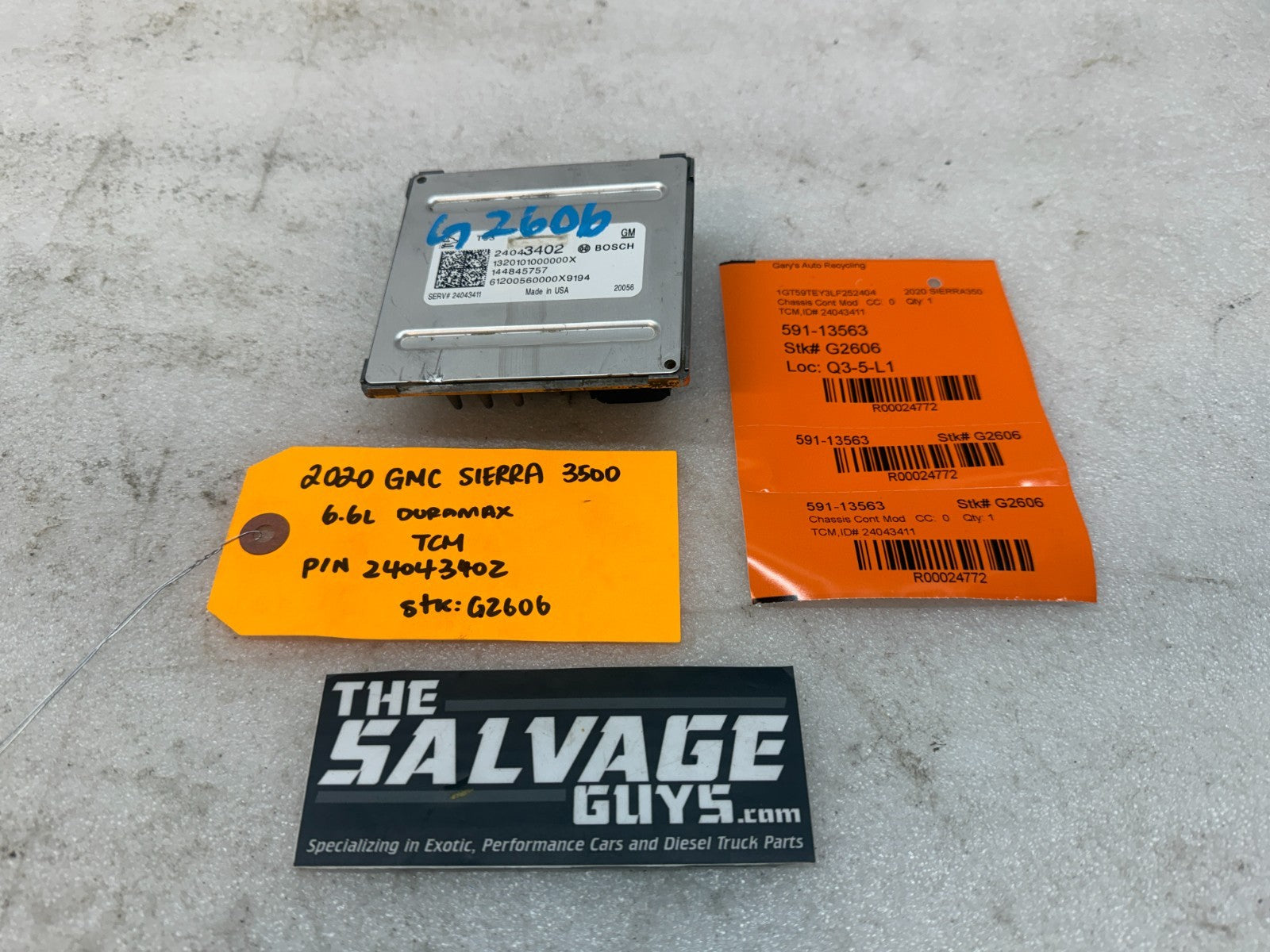 47035973