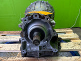 20 JEEP WRANGLER JL JT 3.6 850RE 8SP AUTOMATIC TRANSMISSION 18-23