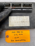 45488162