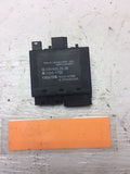 46740384