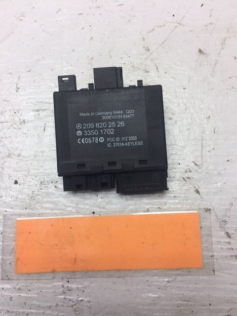 46740384