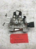 46071795