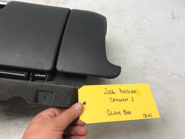 46071690