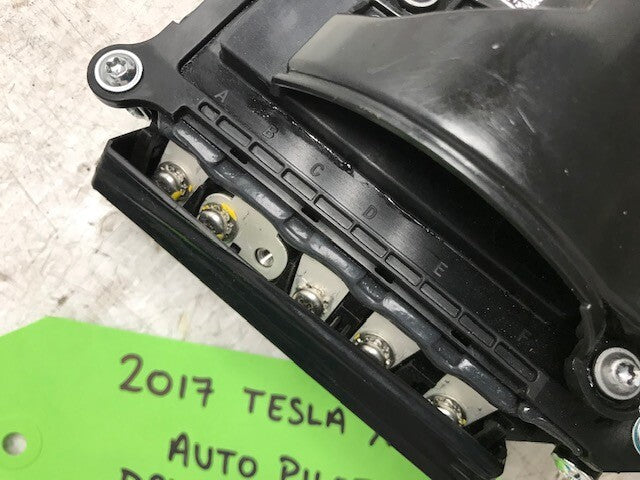 46817082