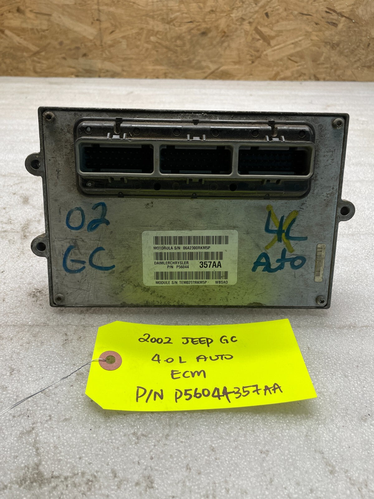 45486376