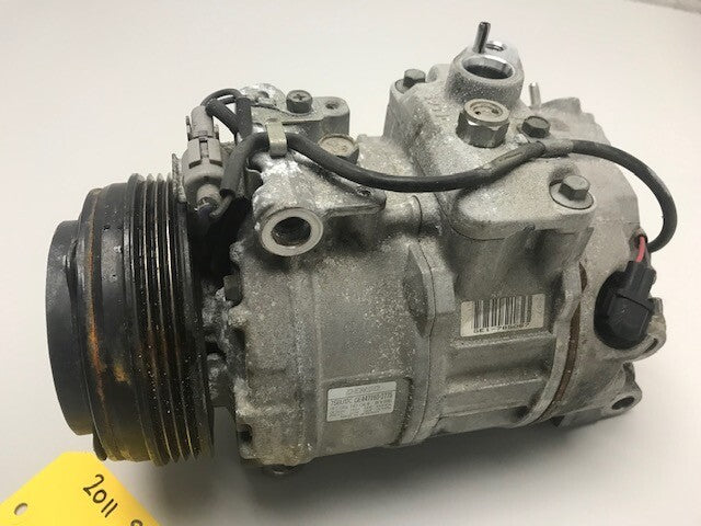 46071932