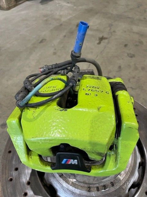 47539242
