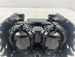 45486483