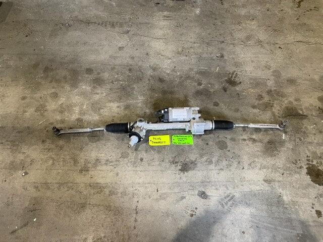 46072991