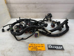 14 JEEP WRANGLER JK 3.6 ABS TO TIPM WIRING HARNESS LOOM 12-16 P68164667AE