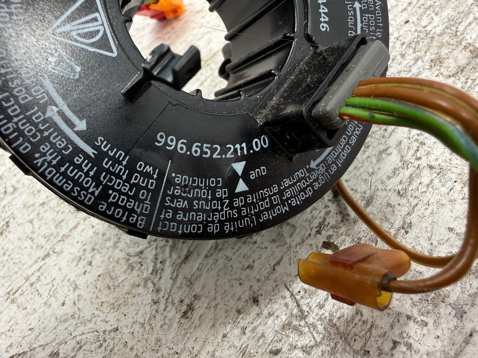 46954488
