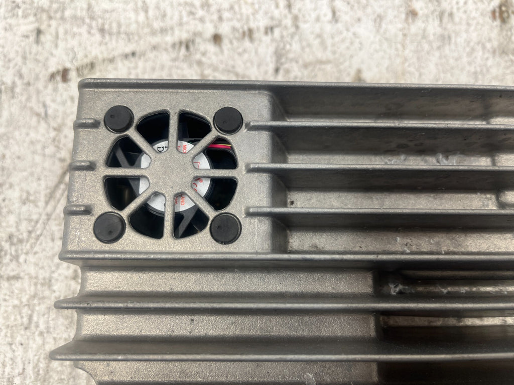 46737676