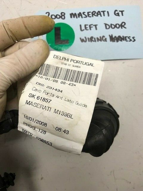 46071986