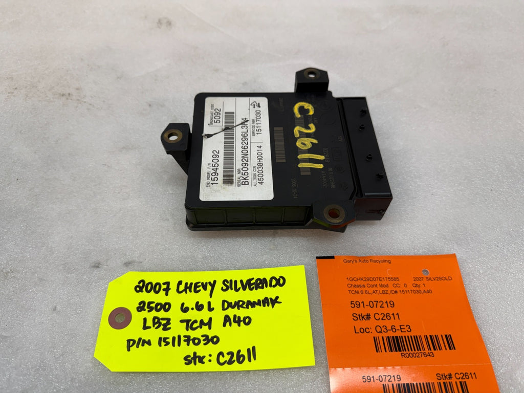 47538031