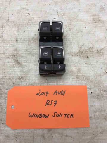 45487412