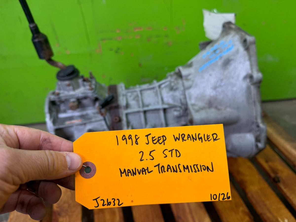 47850275